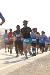 BIB: 620, 7201
                            <button type="button" onclick="openModal(3100889)" class="btn btn-primary btn-sm float-right btn-popup" data-toggle="modal" data-target=".modal-high-quality">
                        <i class="fas fa-shopping-cart"></i> Add to Cart
                    </button>
                                            <button type="button" onclick="isThisMe(3100889, true)" class="btn btn-success btn-sm float-right btn-popup btn-isme hidden" data-toggle="tooltip" data-placement="bottom" title="นี่คือรูปของคุณใช่ไหม คลิกที่นี่เพื่อเอาเข้าอัลบั้ม">
                        <i class="fas fa-plus"></i> Add to album
                    </button>
                    <button type="button" onclick="isThisMe(3100889, false)" class="btn btn-warning btn-sm float-right btn-popup btn-isnotme hidden">
                        <i class="fas fa-ban"></i> Remove from album
                    </button>